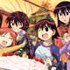 Illustration for article titled See Which Anime Character Share Your Birthday